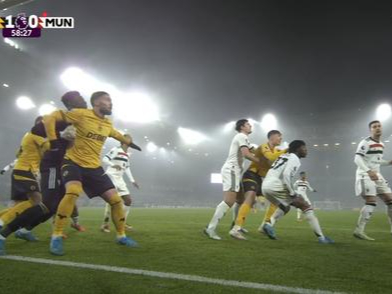 开云体育中国-BRO险胜HLE，Elk单局斩获MVP顶尖较量四强赛，引爆全场热议