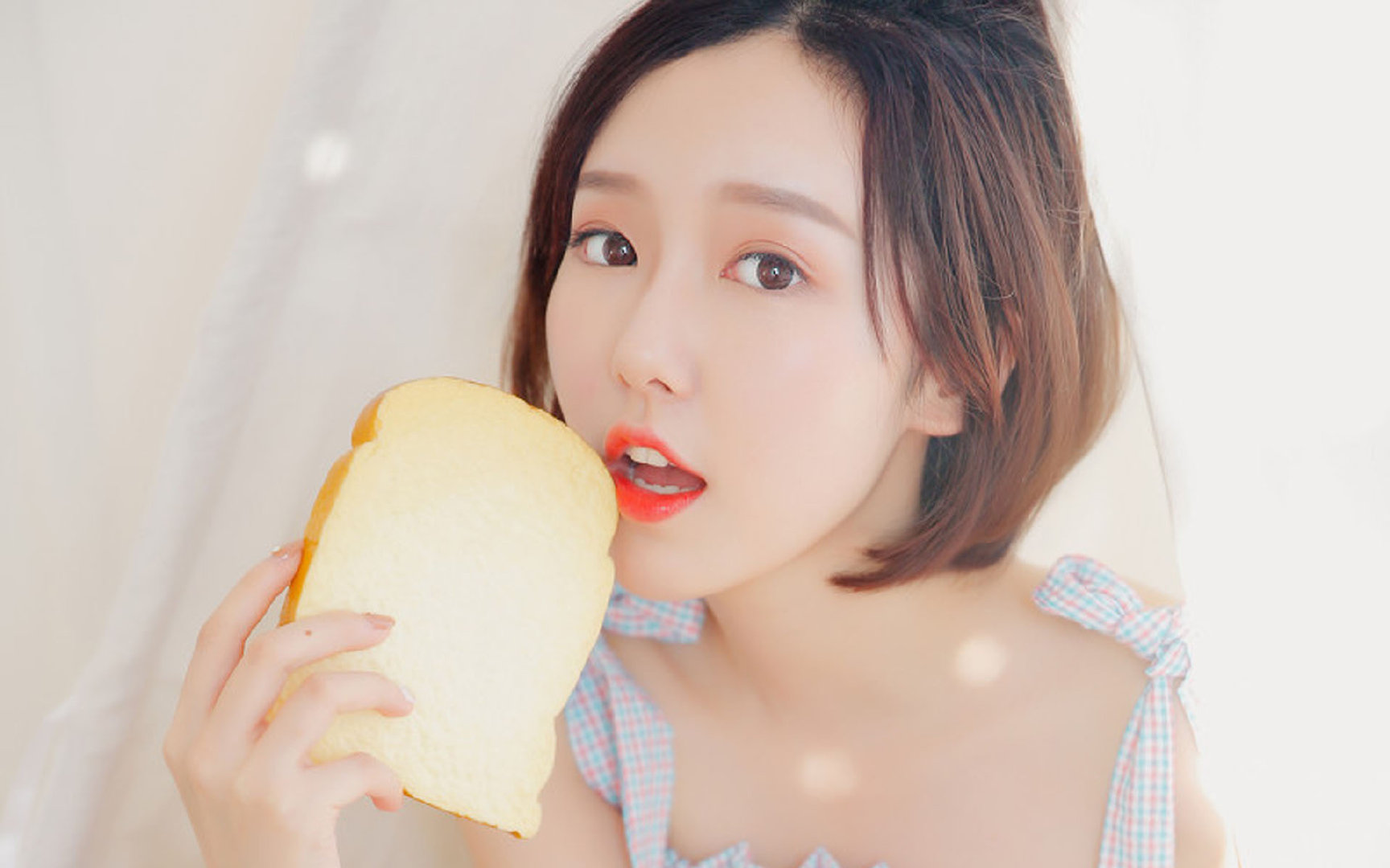 开云体育app-弗拉霍维奇火药桶彻底引爆！东欧铁骑波兰3-0碾过沙漠之狐阿尔及利亚