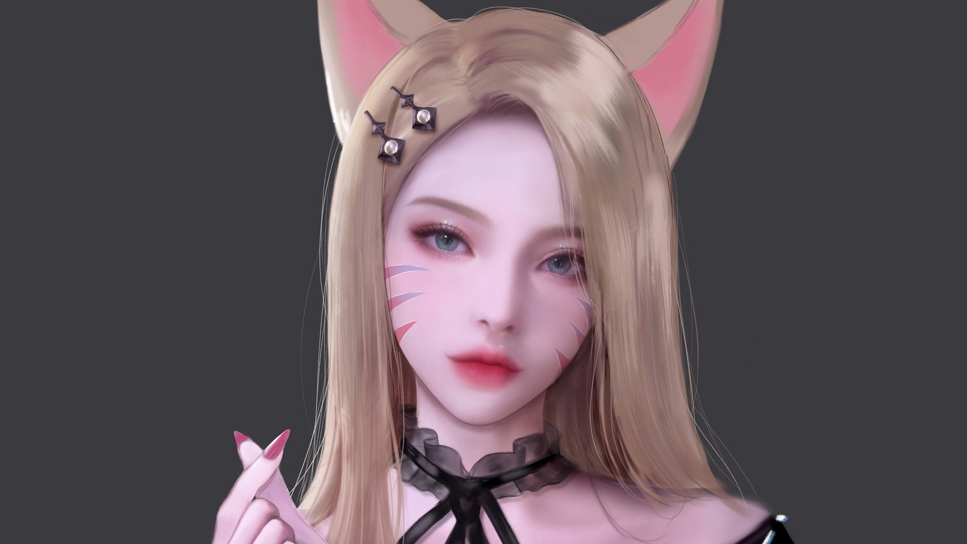 开云体育中国-巴西提前终结悬念乌拉圭，斯通斯在西甲国家德比接管比赛—足球世界的双星闪耀时刻