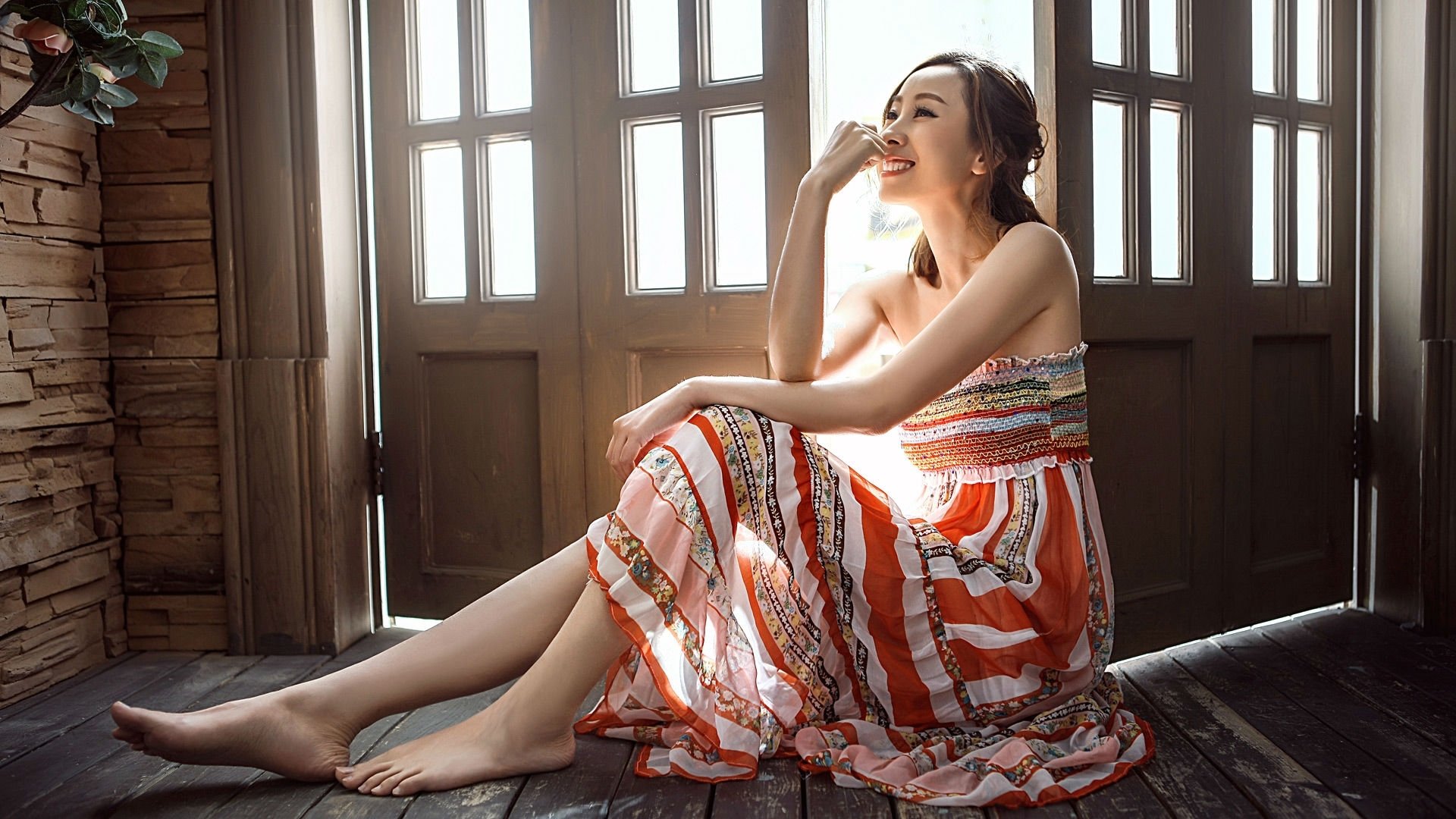 字母哥完爆防线轰45+14!快船三巨头华丽得分盛宴,骑士防守崩盘启示录