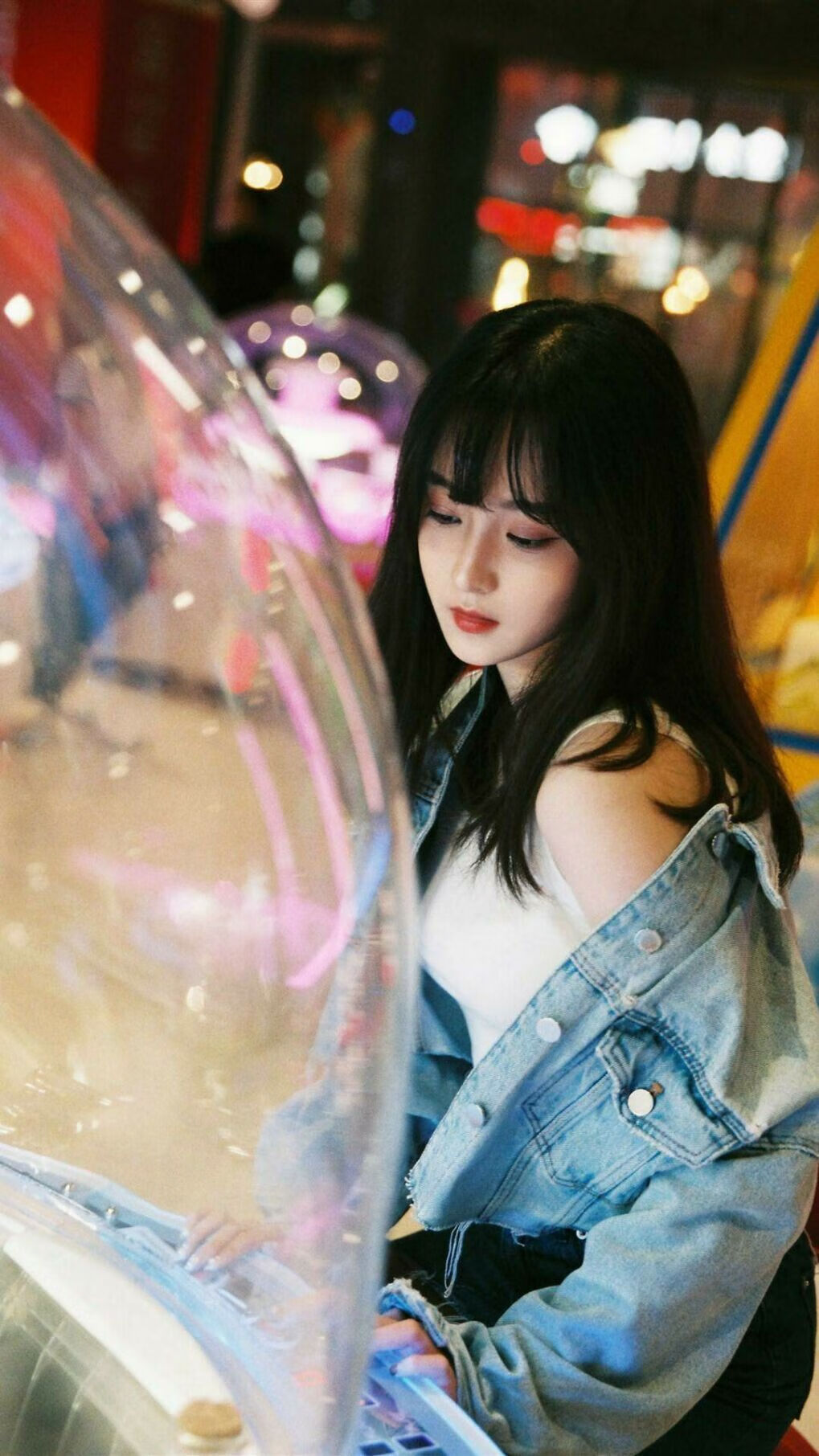 利拉德爆发，独行侠一波带走76人！这场胜利，藏着多少西部格局的暗涌？