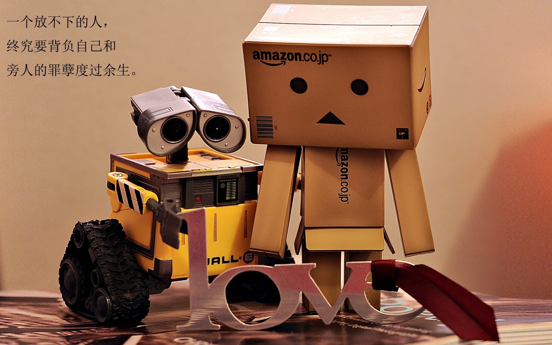 猛龙逆袭爆冷魔术,爱德华兹化身防守铁闸锁死对手,重新定义比赛胜负手