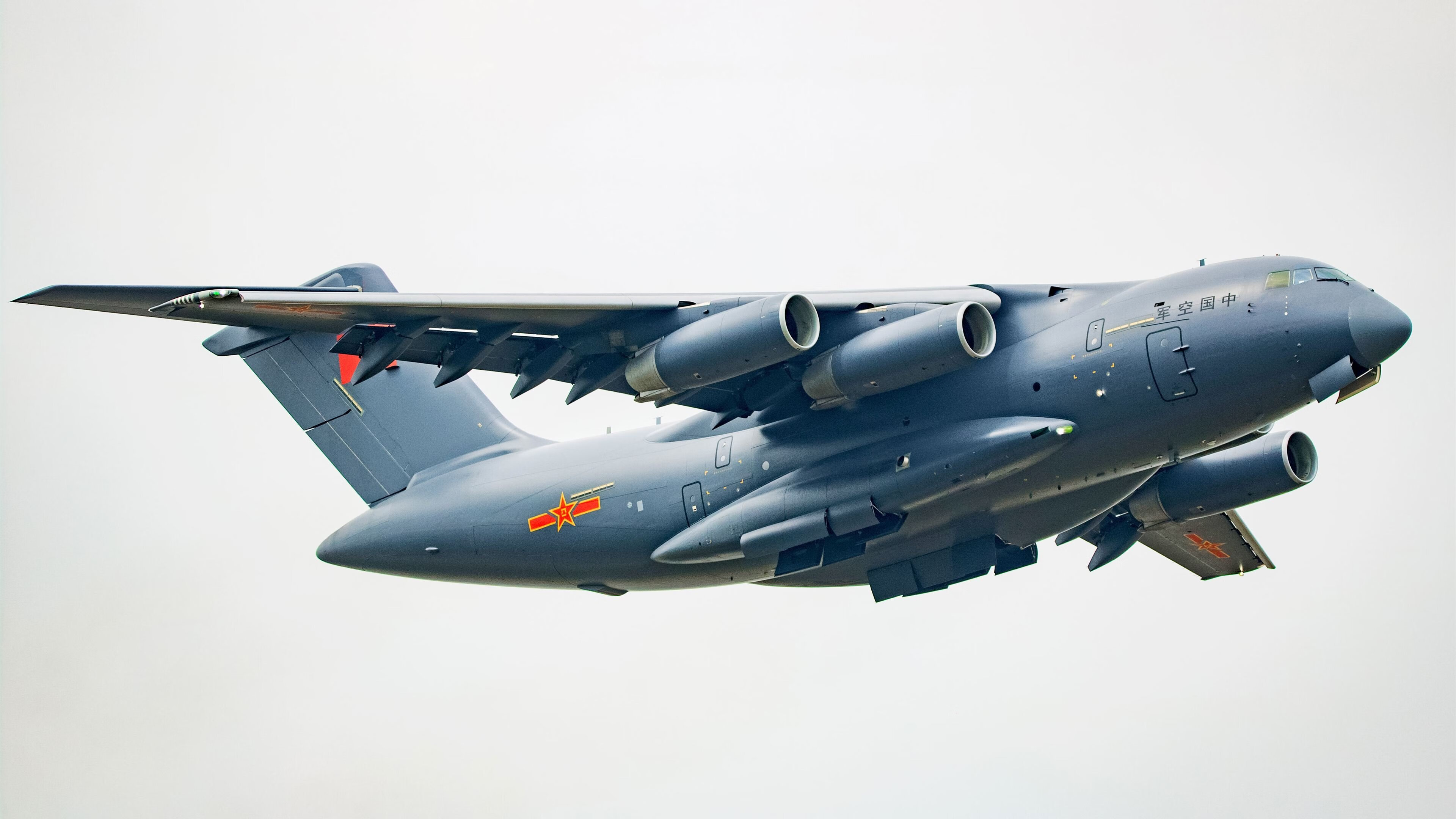 保罗致命连击撕裂魔咒,黄蜂逆袭快船启示录,超级巨星在关键时刻从不手软