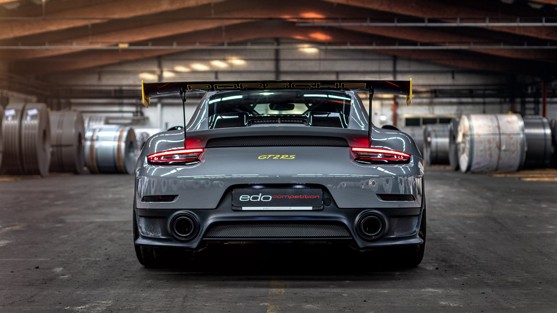 惊险十二码！巴西强行终结奥地利，库尔图瓦一扑定江山