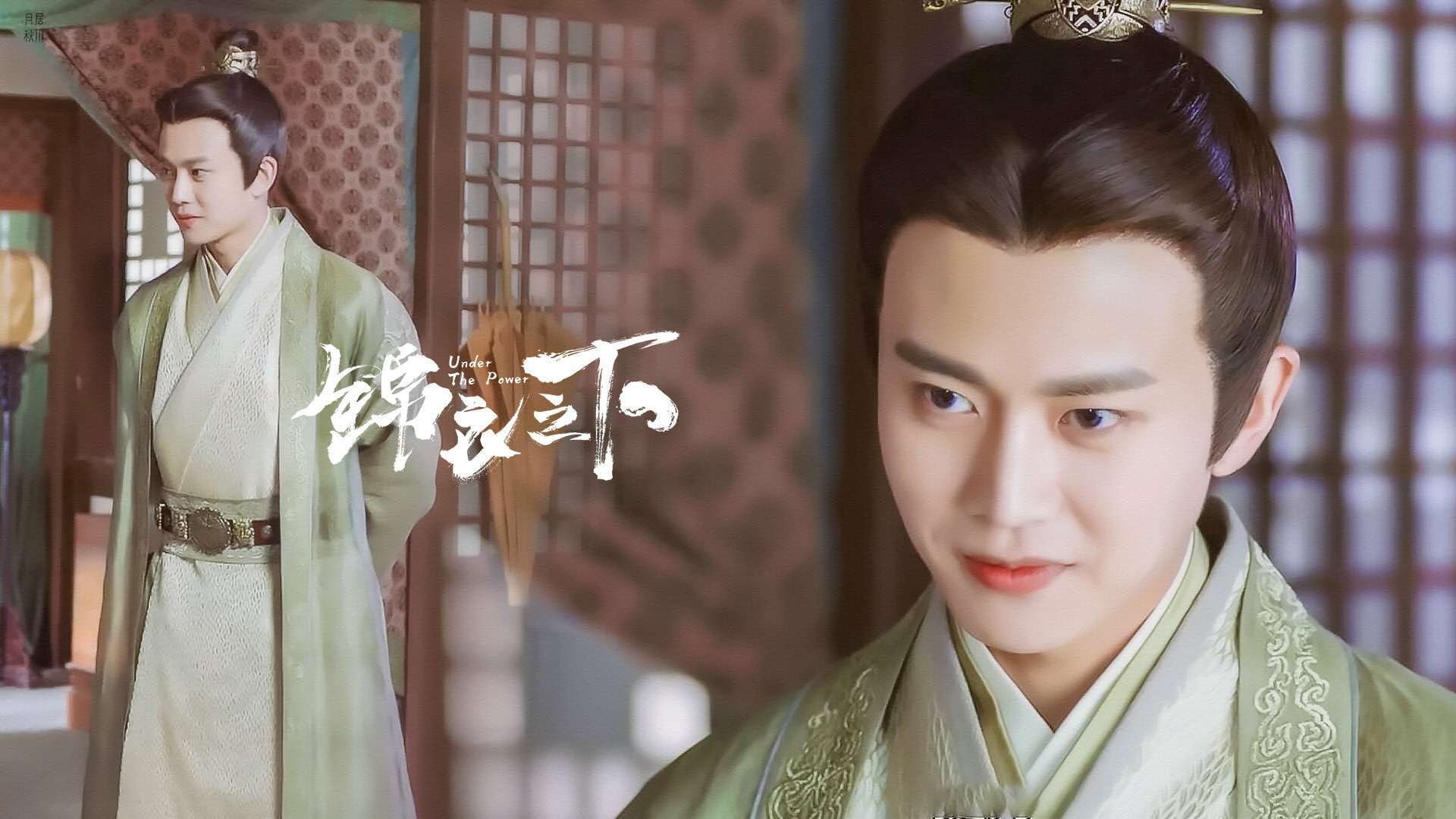 开云体育平台APP-布伦森隔空降维打击？当76人击败新疆队，我们到底在看什么