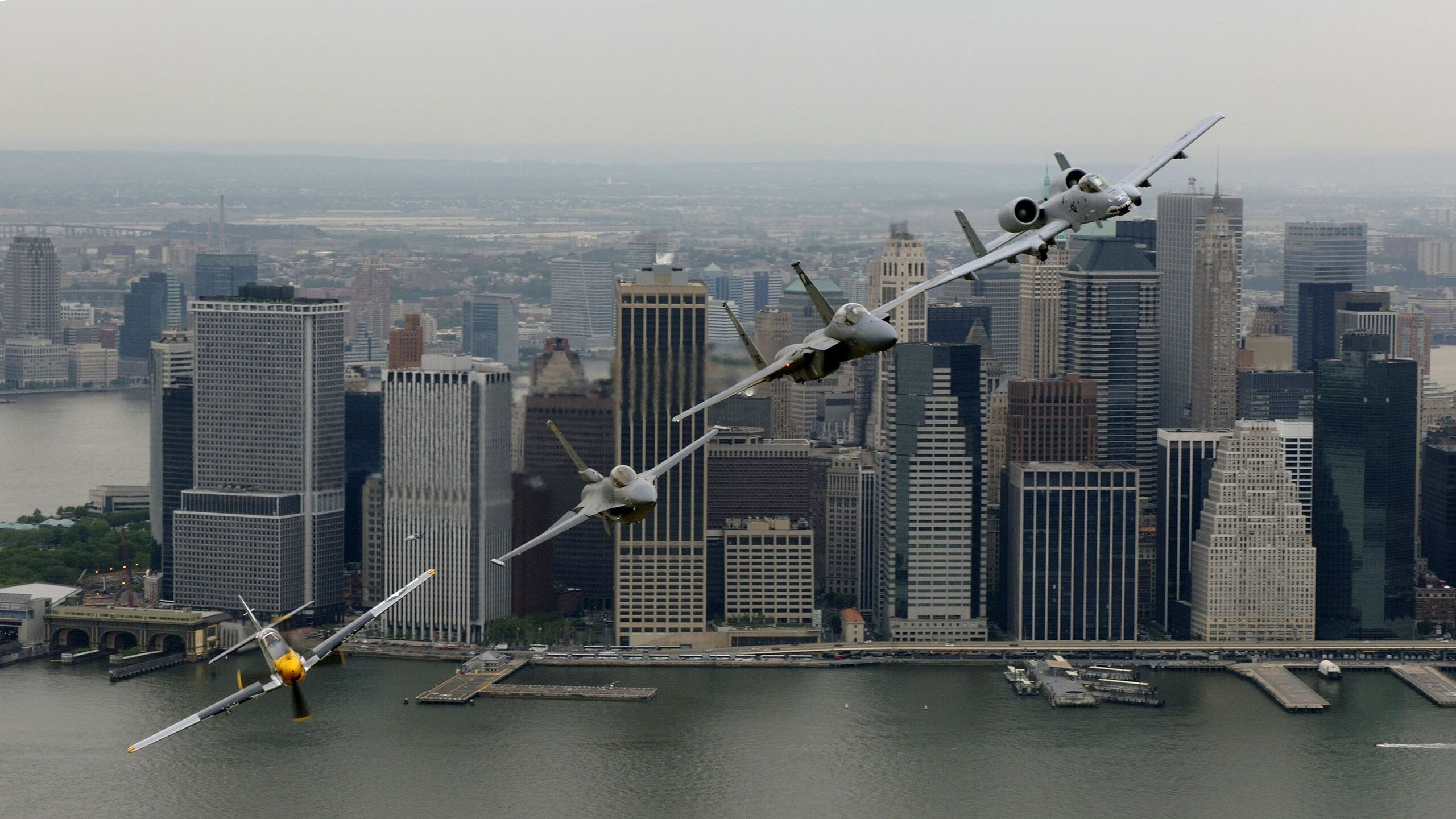 铁卫阿坎吉爆发定乾坤,马德里竞技鏖战力擒瑞士劲旅