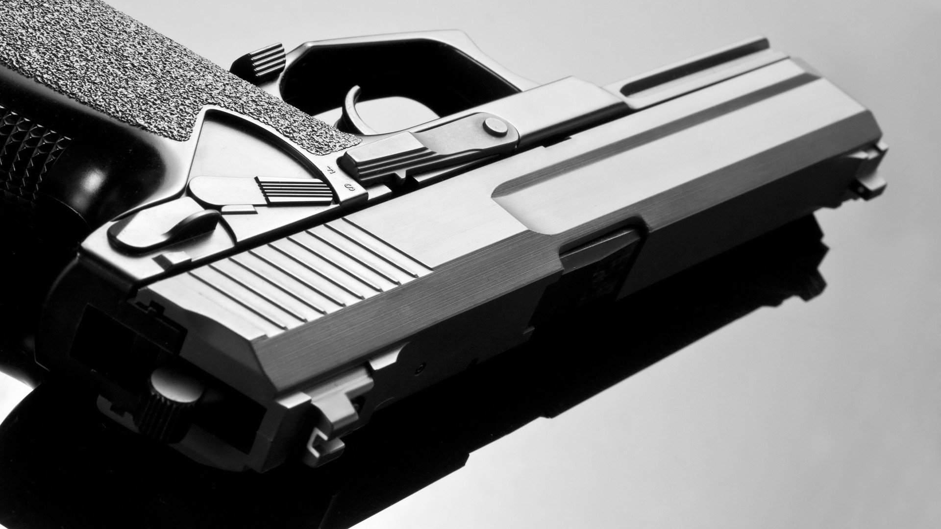 开云体育app-硬战取胜！骑士爆裂逆袭热火，字母哥成关键先生！