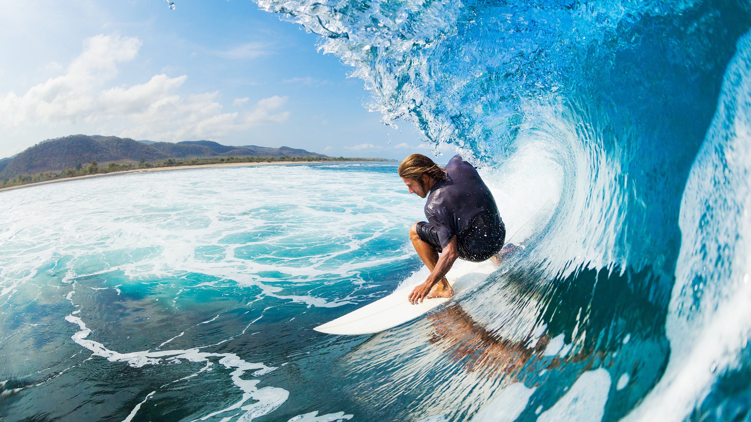 开云体育-绝境逆袭！穆勒负重前行引爆全场，用一记压力之球击碎所有质疑