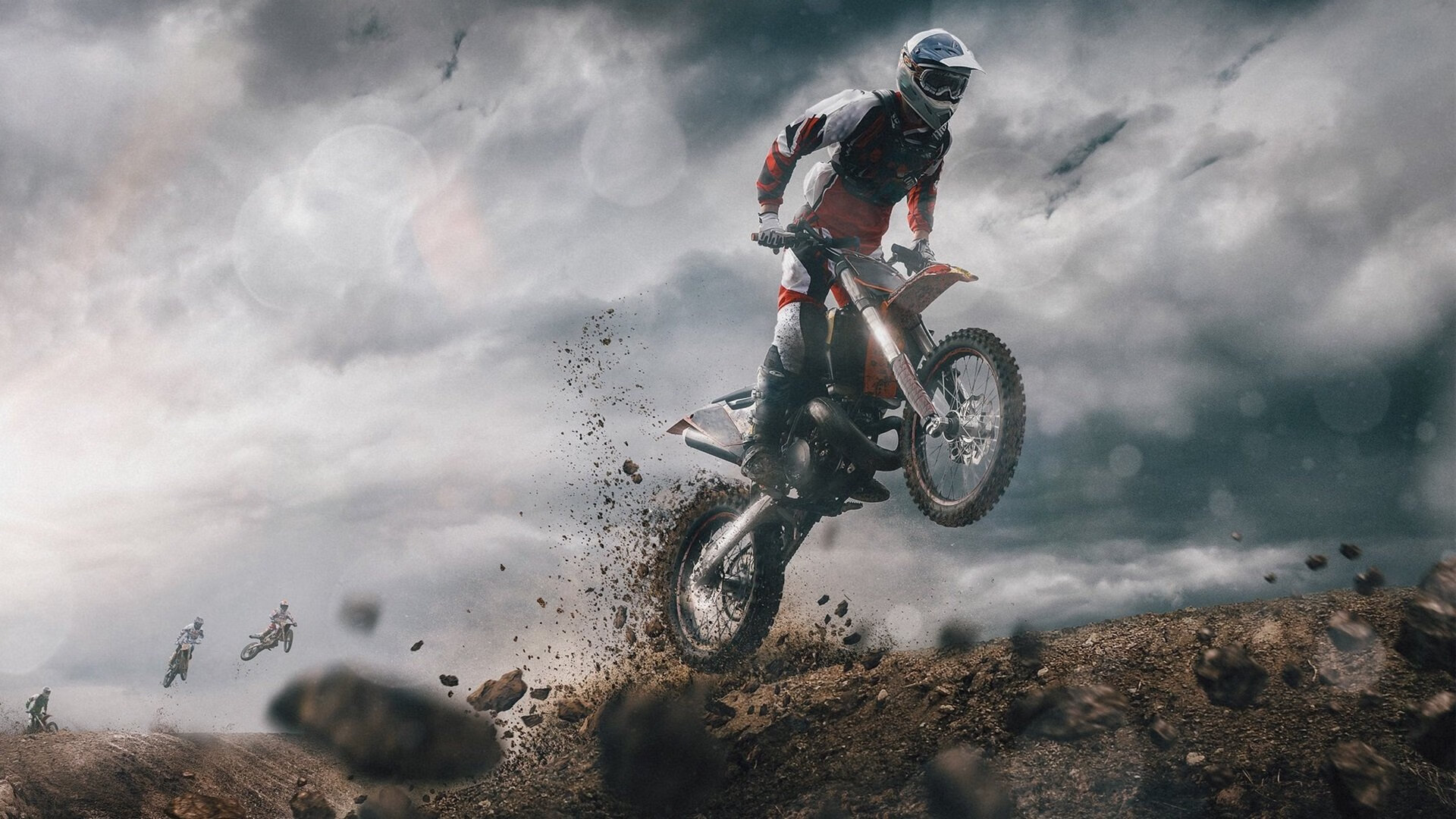 战术碾压!挪威足球哲学完美肢解那不勒斯,卡瓦哈尔式困境揭示意甲豪门的结构性危机