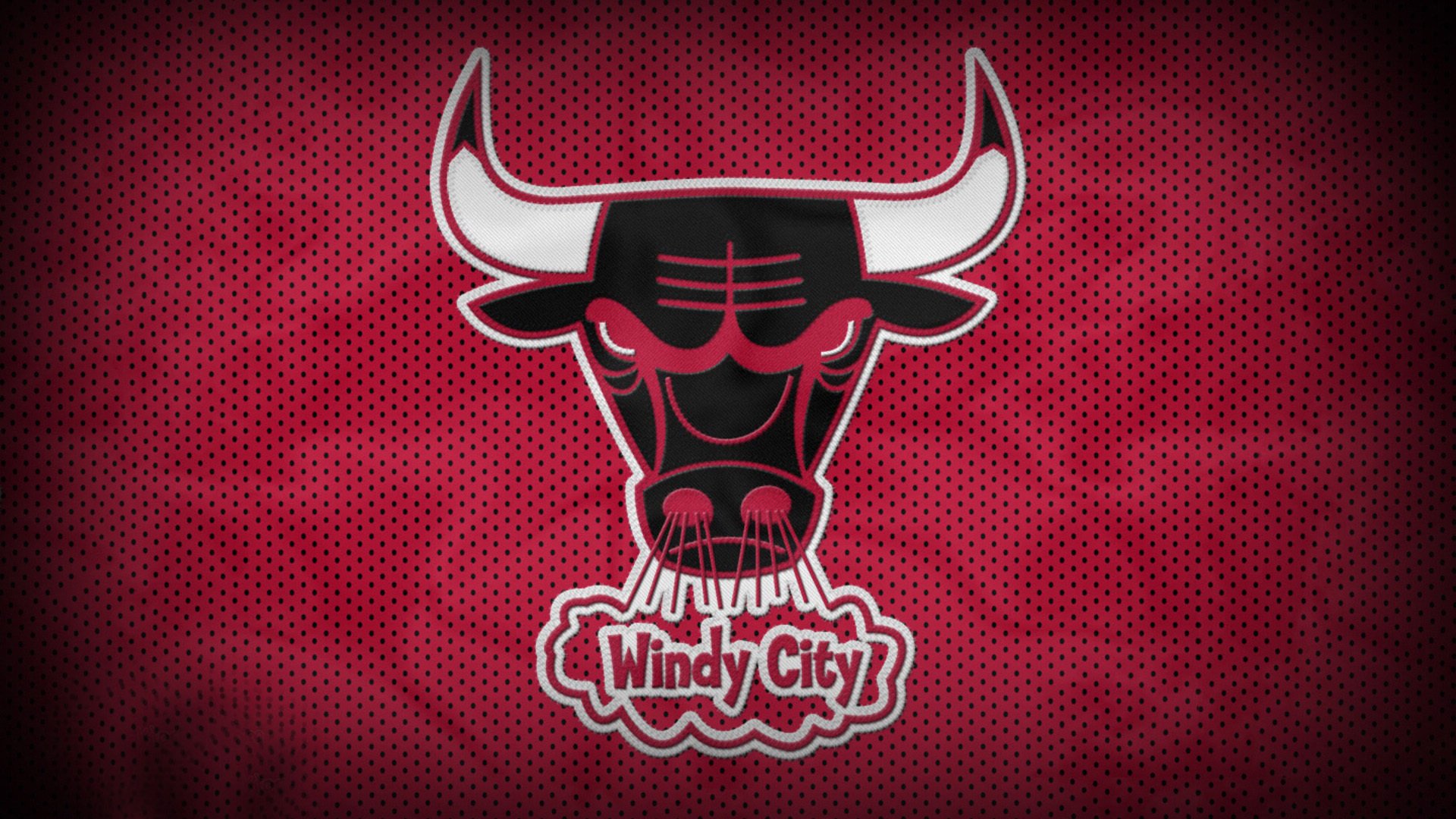 末节风暴！格林单骑救主，国王狙击勇士，西部格局再起波澜