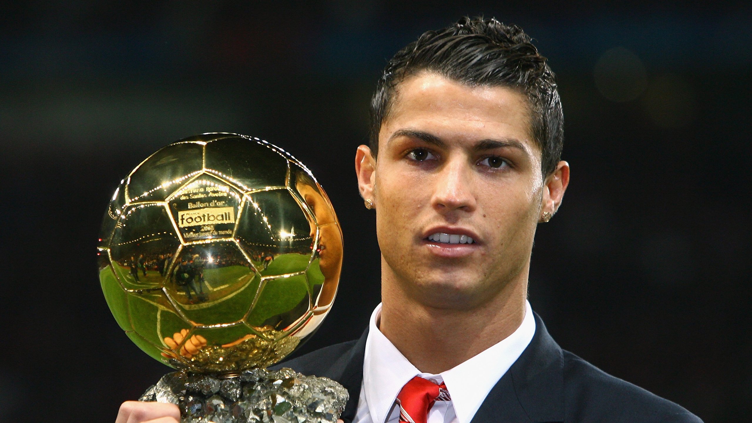 红魔铁血与绿军意志，论当代体育的接管者基因