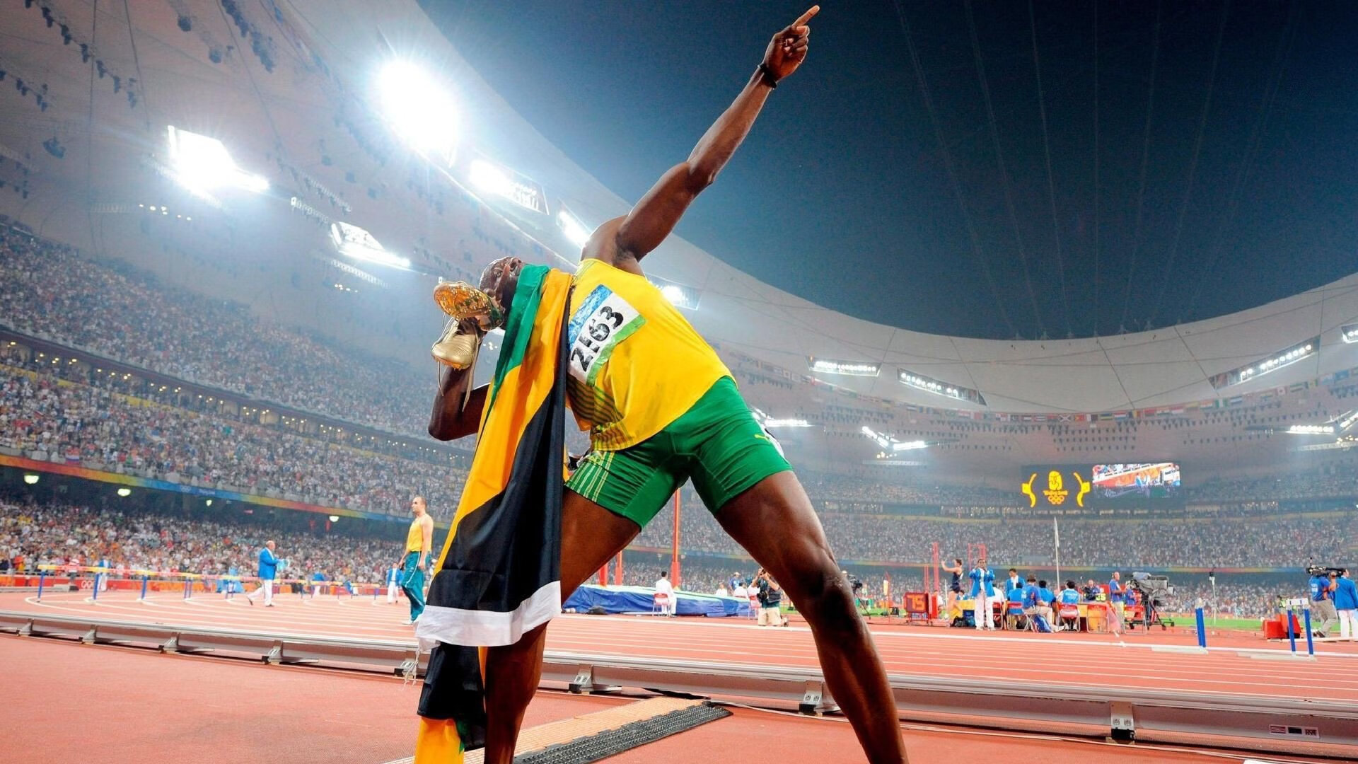 马里一剑封喉击穿药厂，阿克钢铁防线诠释冠军真谛