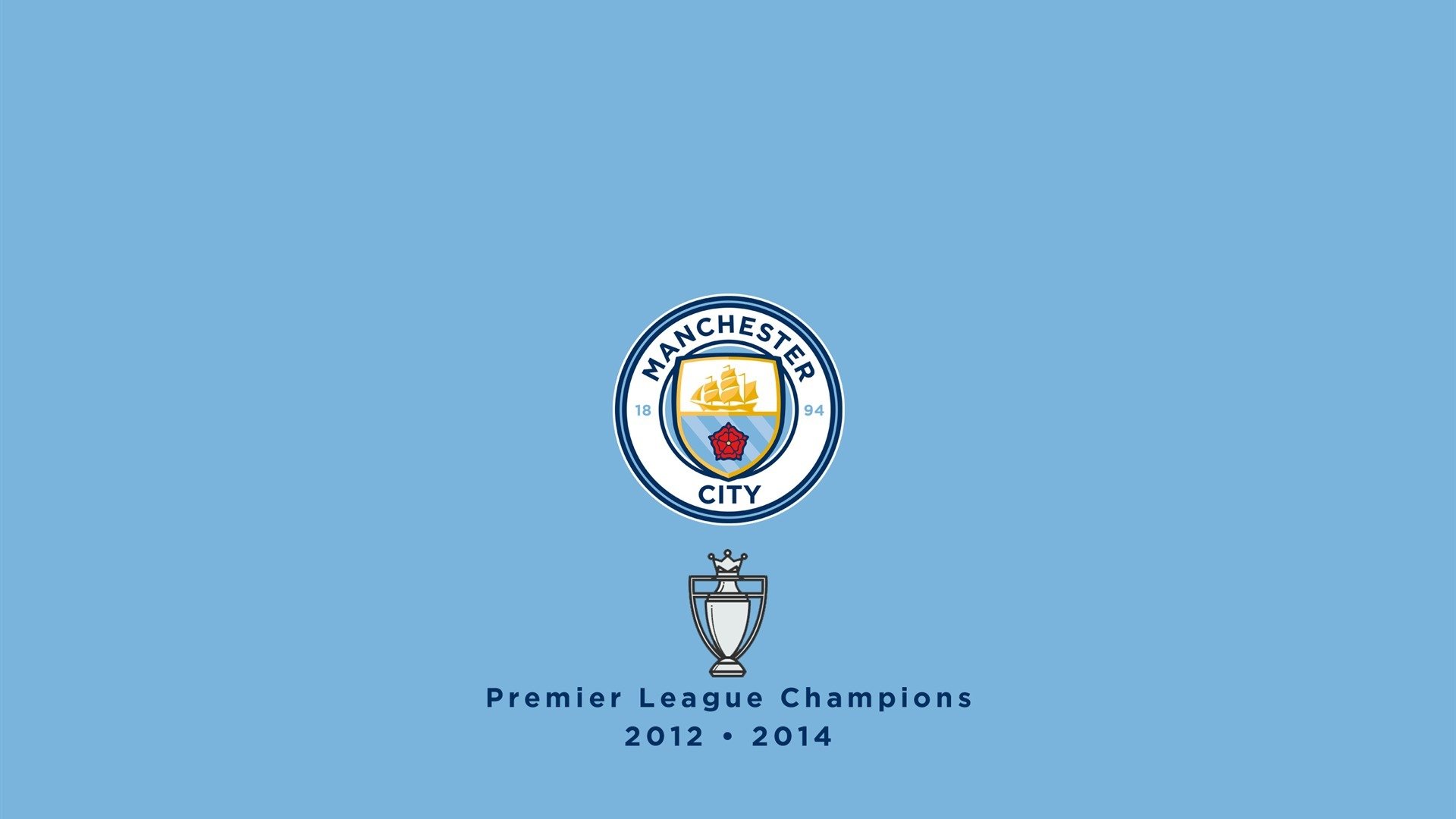 萨卡天神下凡!爱尔兰奇兵天降,利物浦防线一夜崩盘