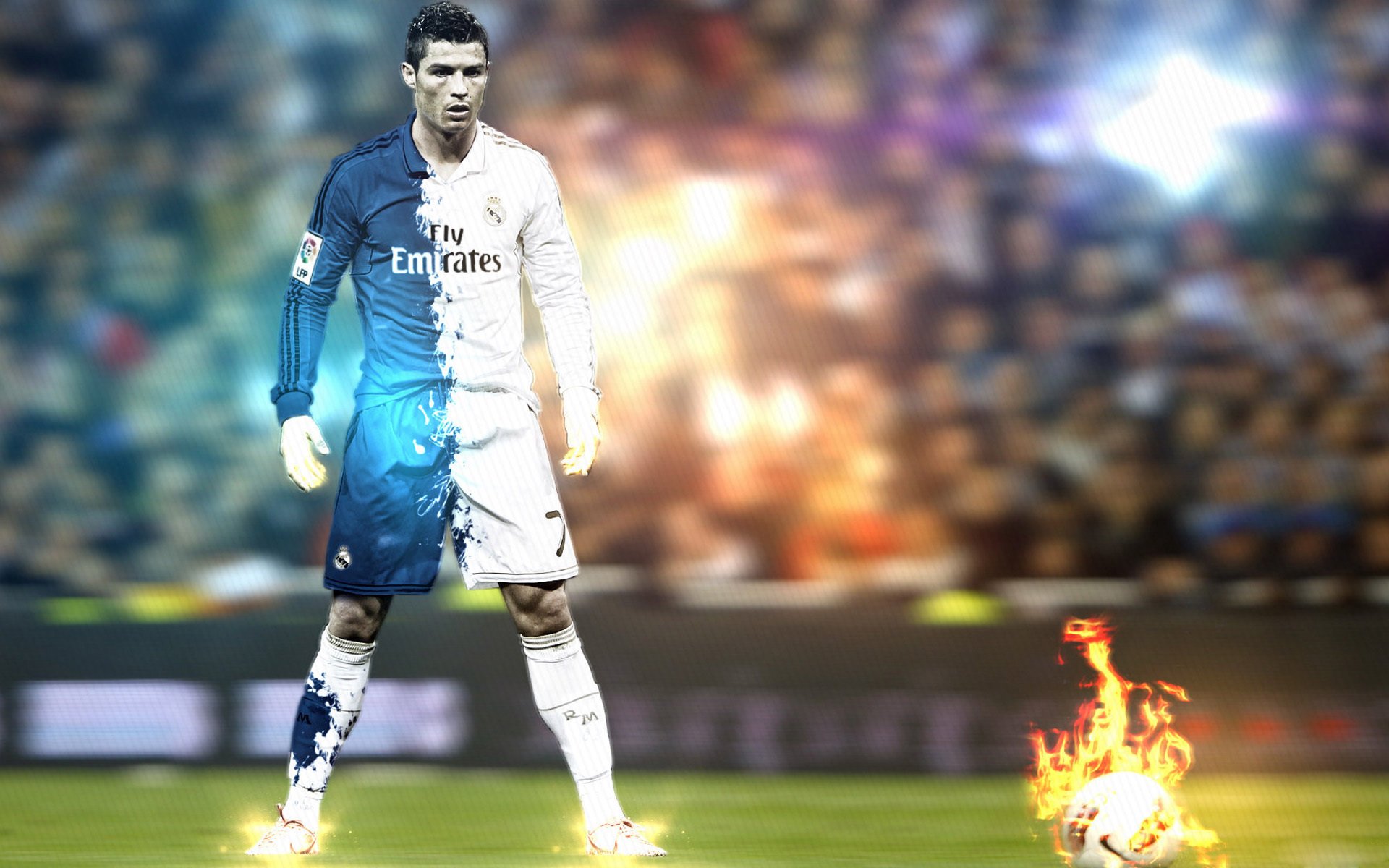 三分9中7狂轰30+西决生死夜恩佐彻底打疯,库里附体式表演击碎质疑