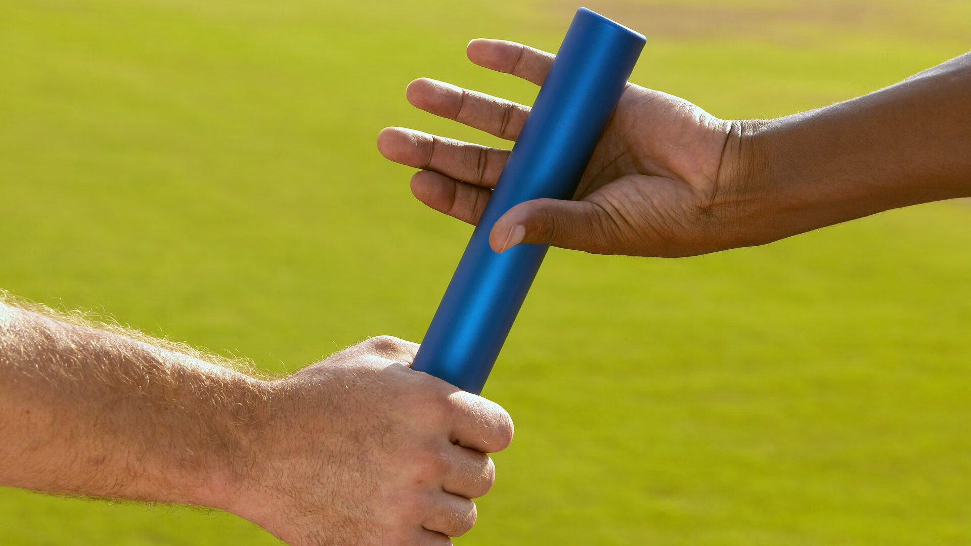 夜之交响者，杰伦·格林的总决赛攻防诗篇