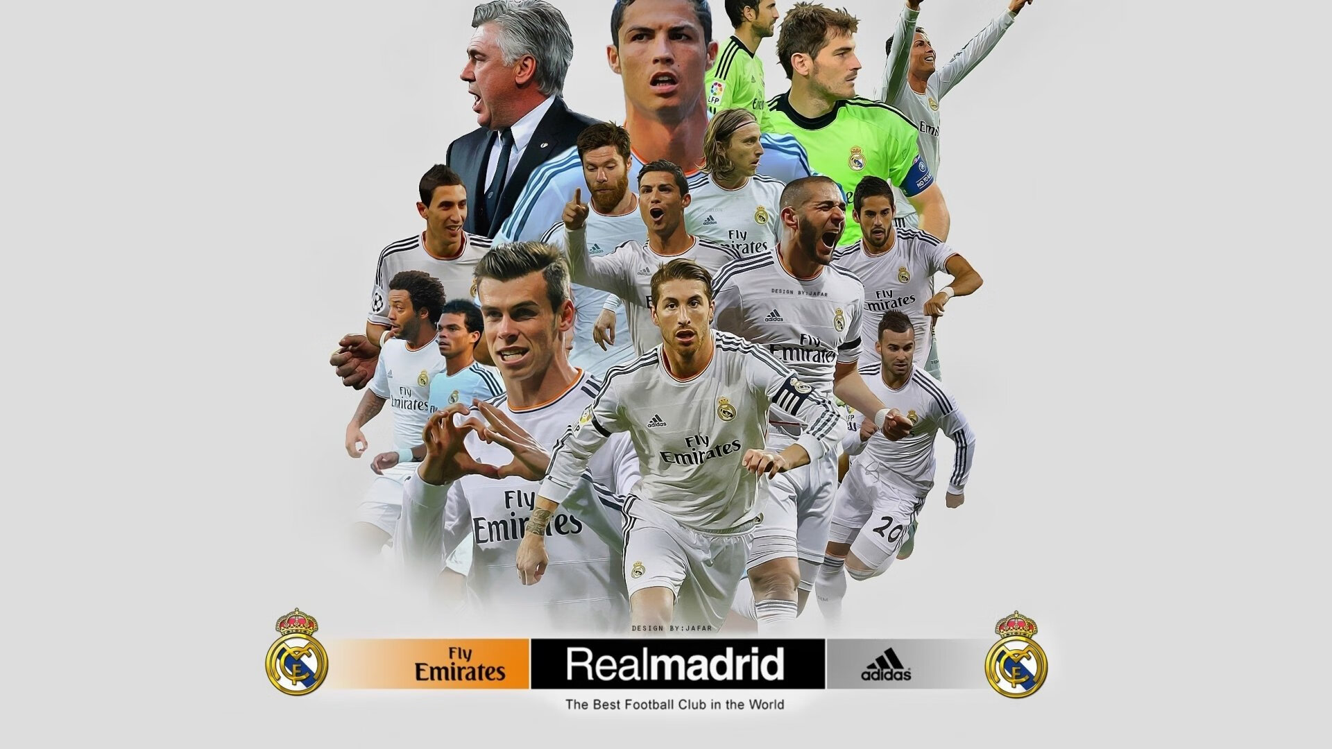 阿尔瓦雷斯一锤定音!塞维利亚铁血逆转彰显欧战基因