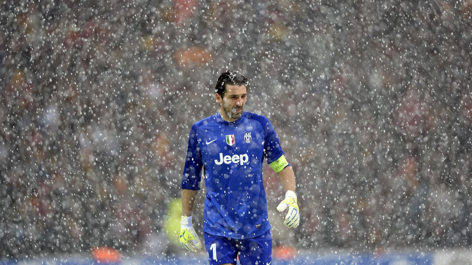 绝境烛火，当灰熊命运悬于一线，贝恩从暗影处点燃燎原之火