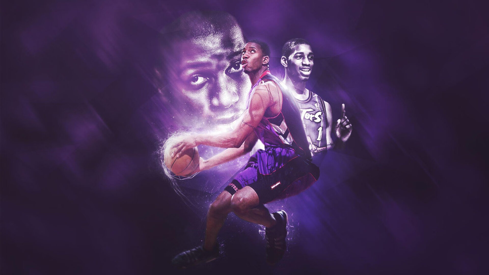 绿军三巨头的麻烦?库里化身客场刺客,降维打击撕开广厦防线