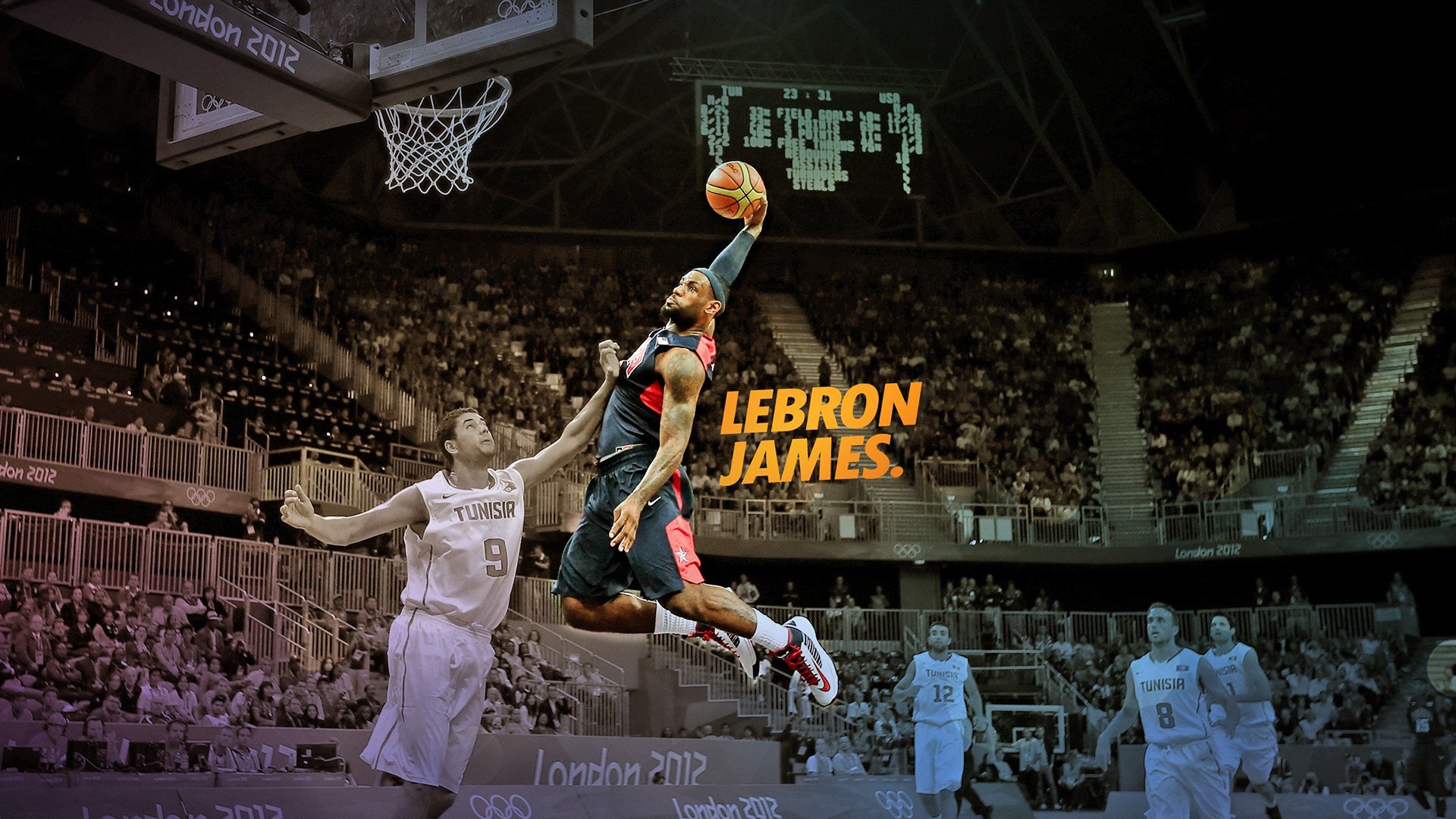 布鲁诺爆发，尤文大胜突尼斯，个人能力的完美展示与战术胜利的共鸣