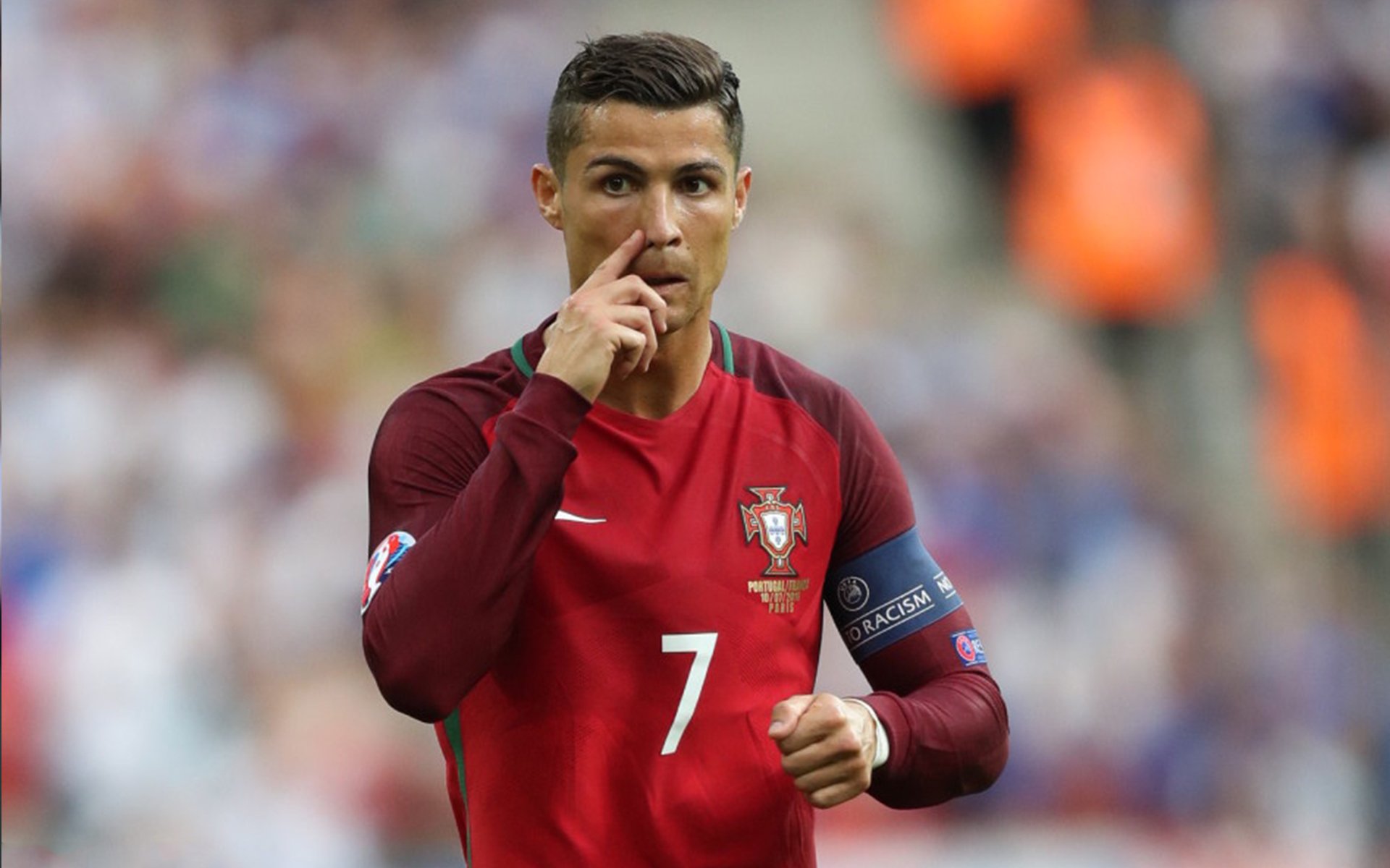 F1年度争冠焦点战与篮网强压步行者，体育激情跨界的双重盛宴