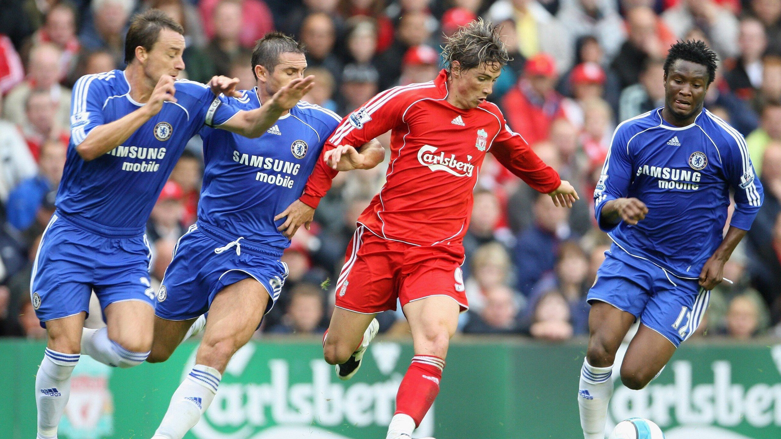 冰封华南虎，火耀亚平宁，当爆冷与统治力在同一天上演