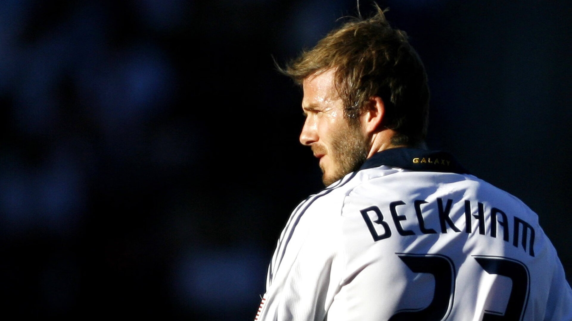 西甲国家德比与骑士一波流，全球体育焦点战的激情碰撞与启示