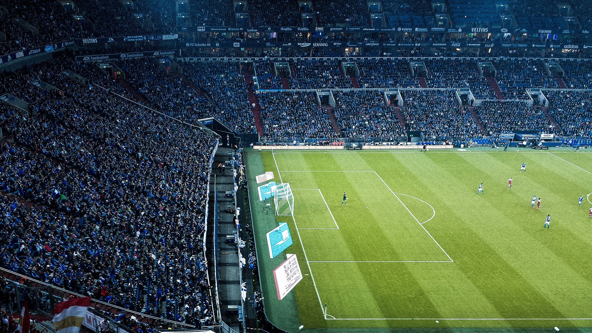 时代交割的硝烟，当哈利伯顿用助攻书写新篇，掘金用铁血为勇士王朝刻下墓志铭