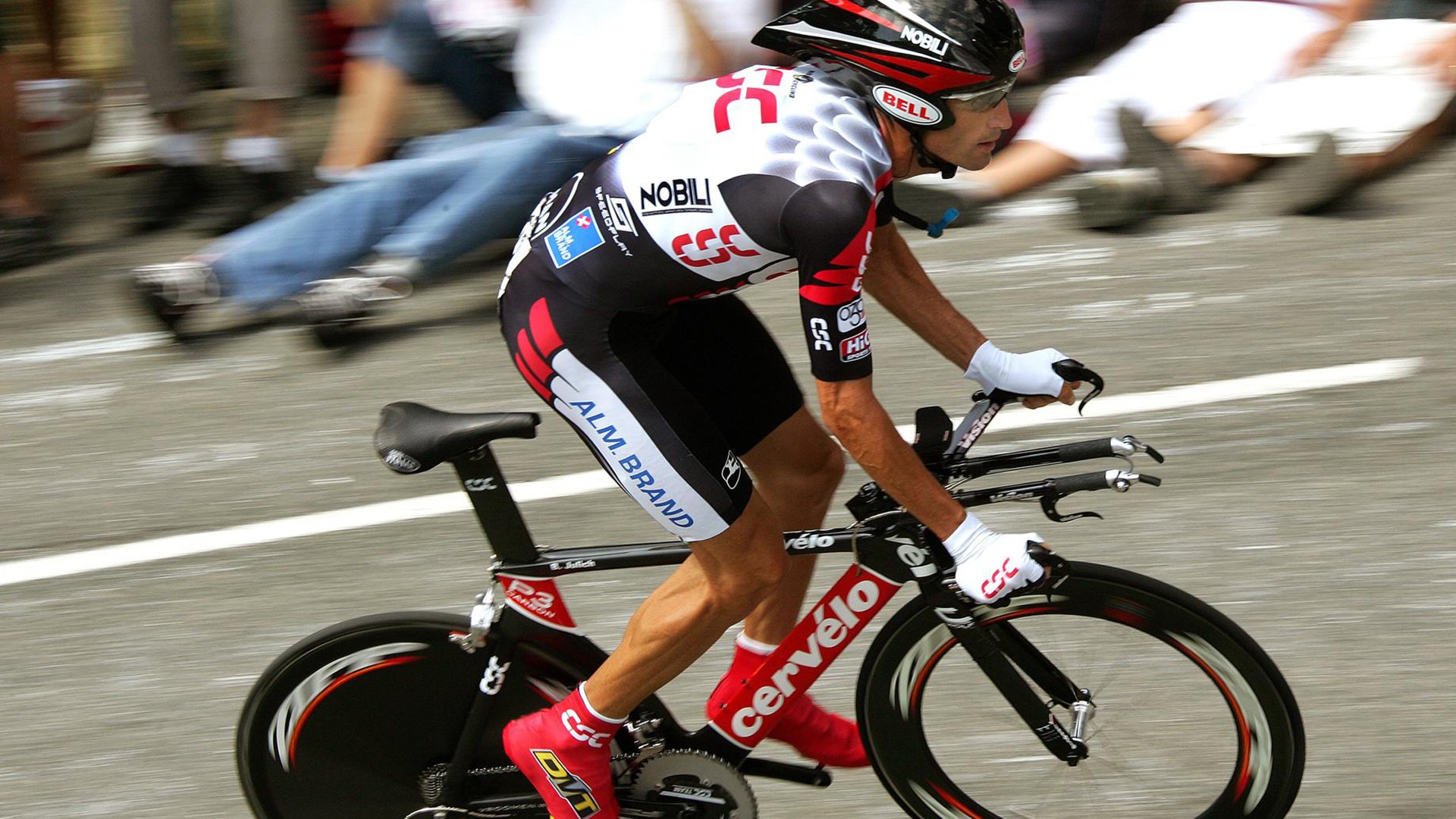 开云体育入口-胜负之外，当山西掀翻宏远，我们为何谈起恩比德？