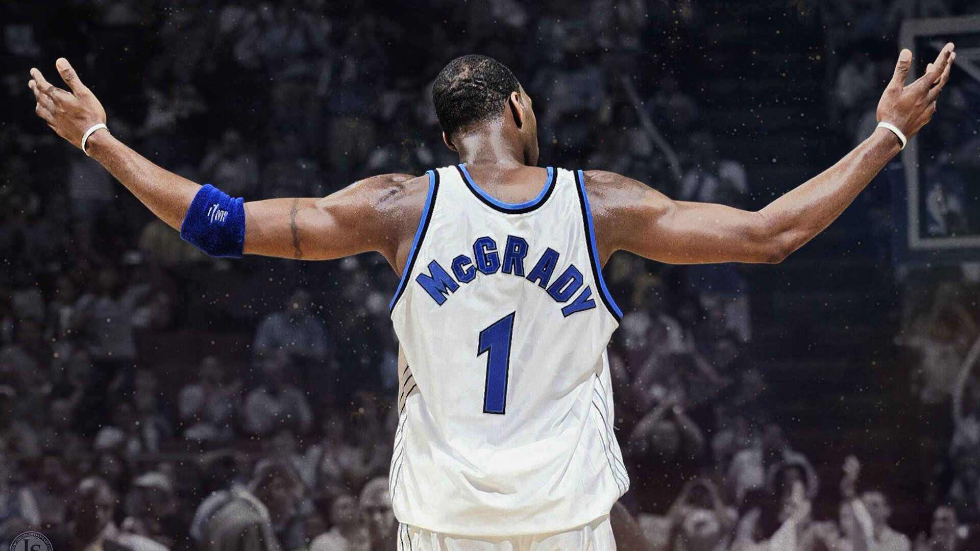 绝杀时刻！山西惊魂逆转魔术，约基奇化身欧洲之王主宰末节