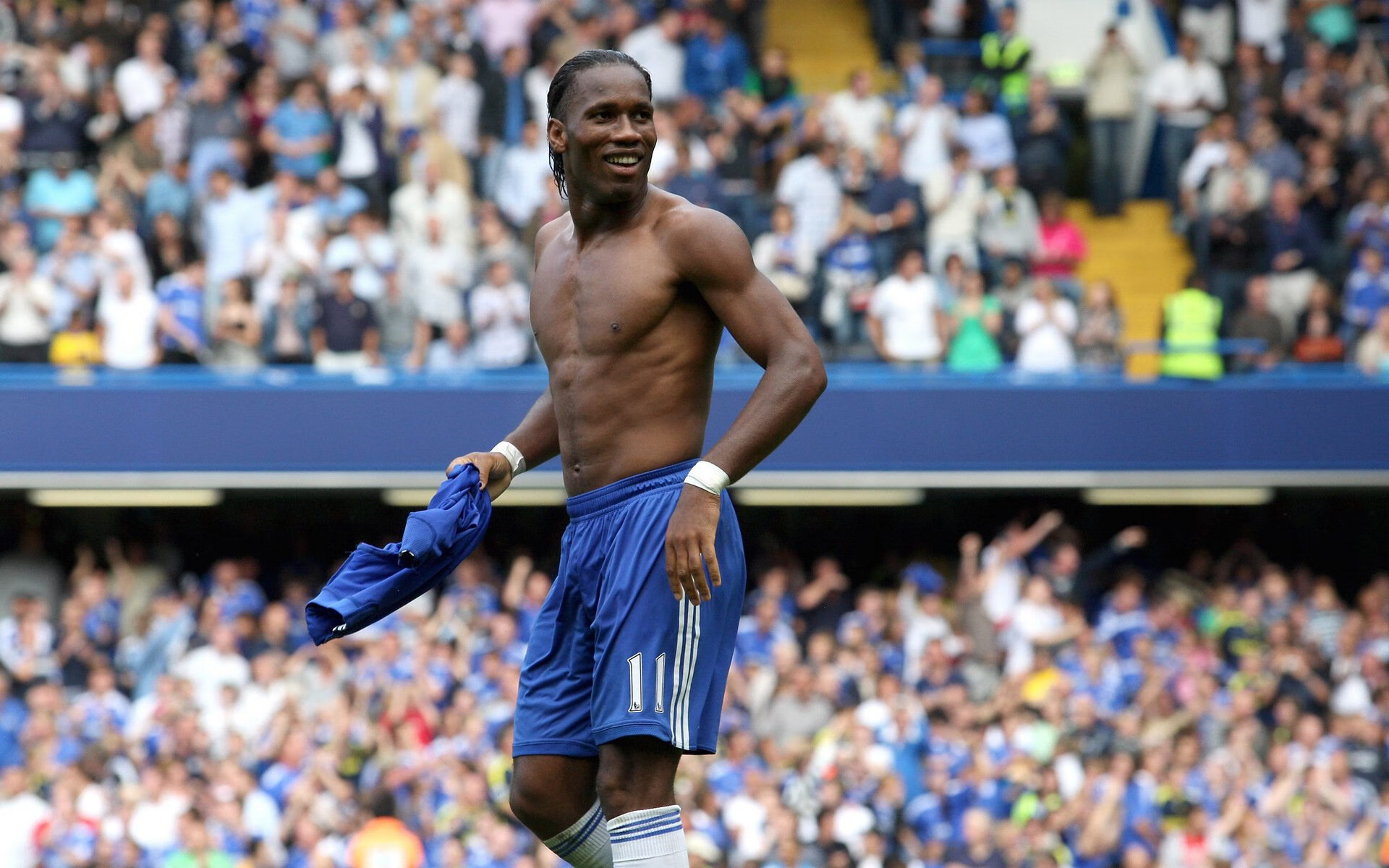 爱德华兹巨星时刻单骑救主，奇才铁血防守上演逆转大戏！