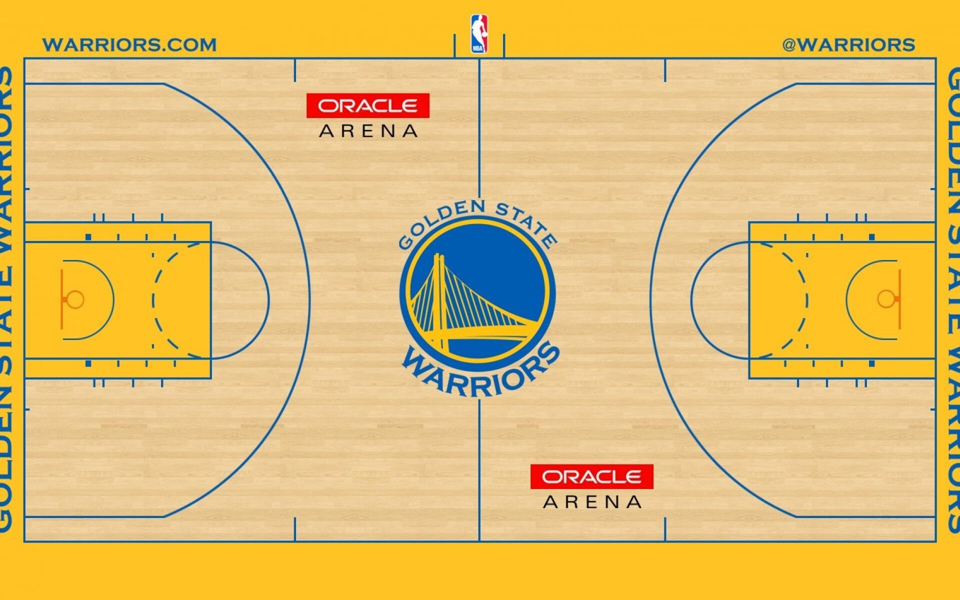 开云体育APP下载-当塔图姆降临西甲国家德比，跨界主宰力如何重塑比赛叙事