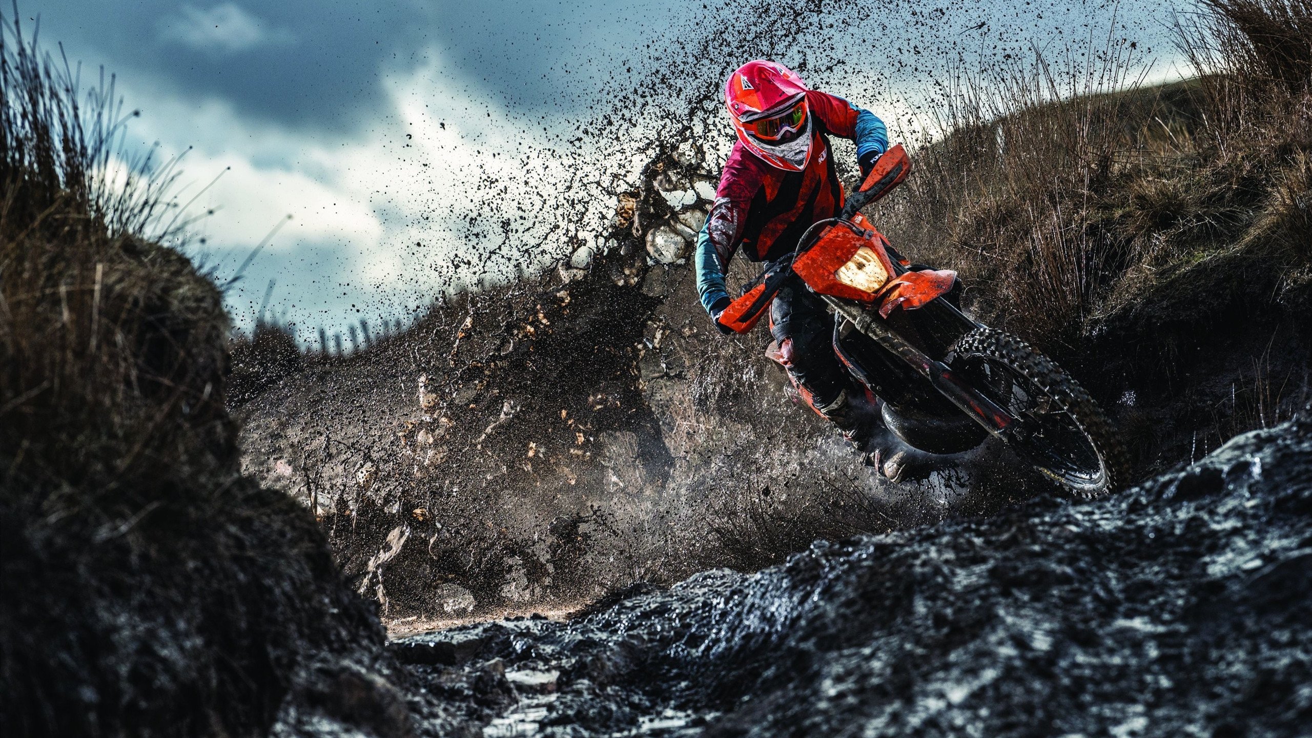 客场是牢笼，圣城却是克莱的涅槃之地