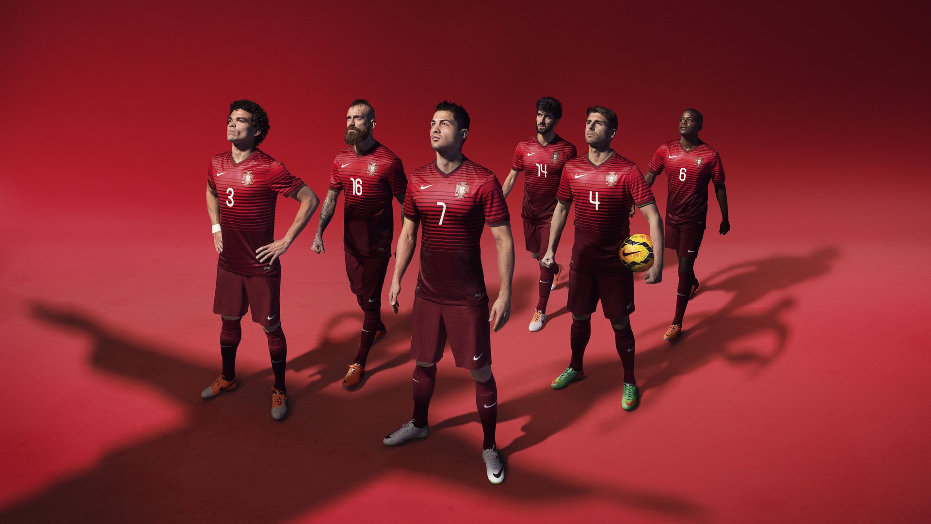 中国对阵阿尔及利亚友谊赛，若日尼奥临场发挥堪称完美