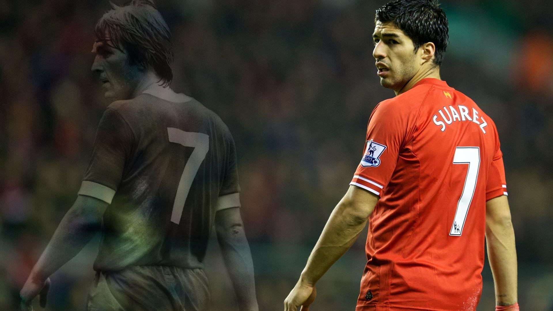 尼克斯绝境逢生！哈利伯顿致命一击撕裂雷霆，他已成纽约新王牌？