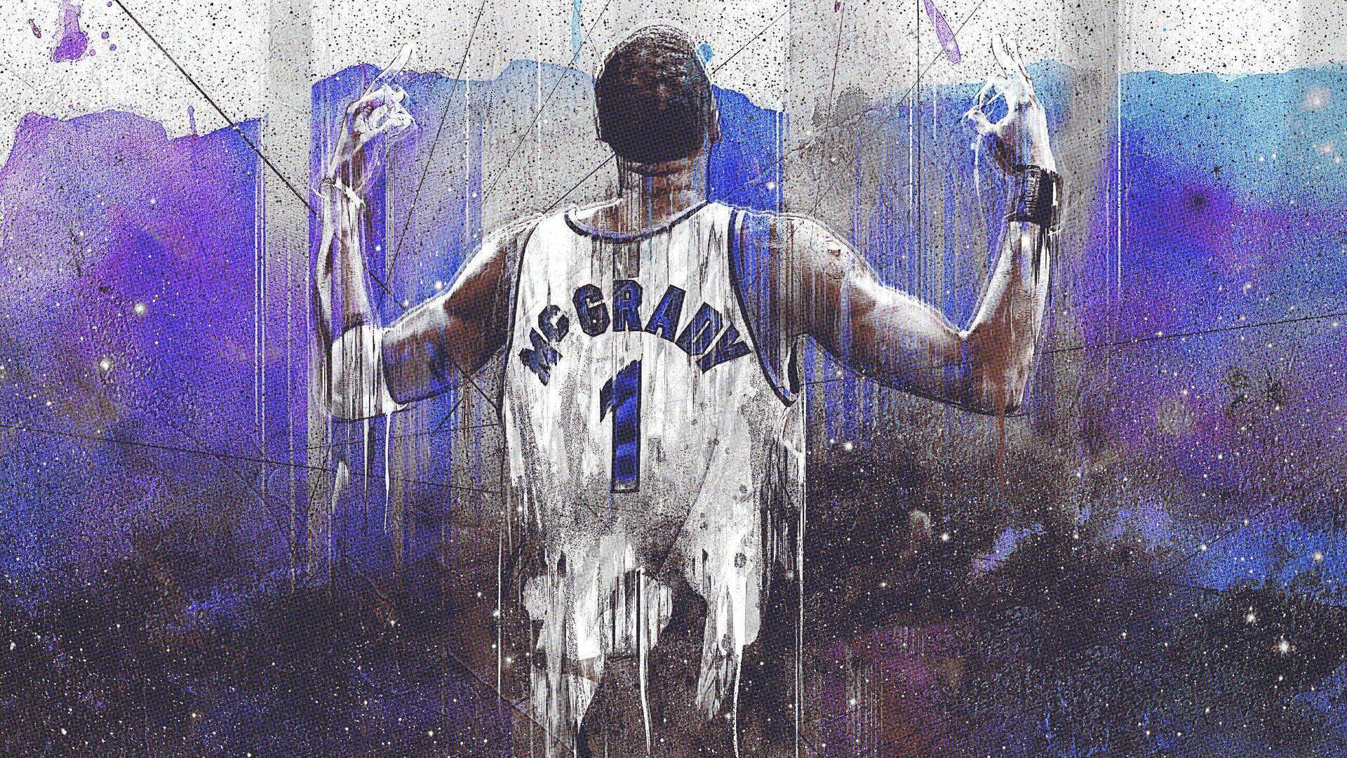 当萨内在欧冠之夜上演NBA式绝杀，一场跨越球场的自我救赎剧本