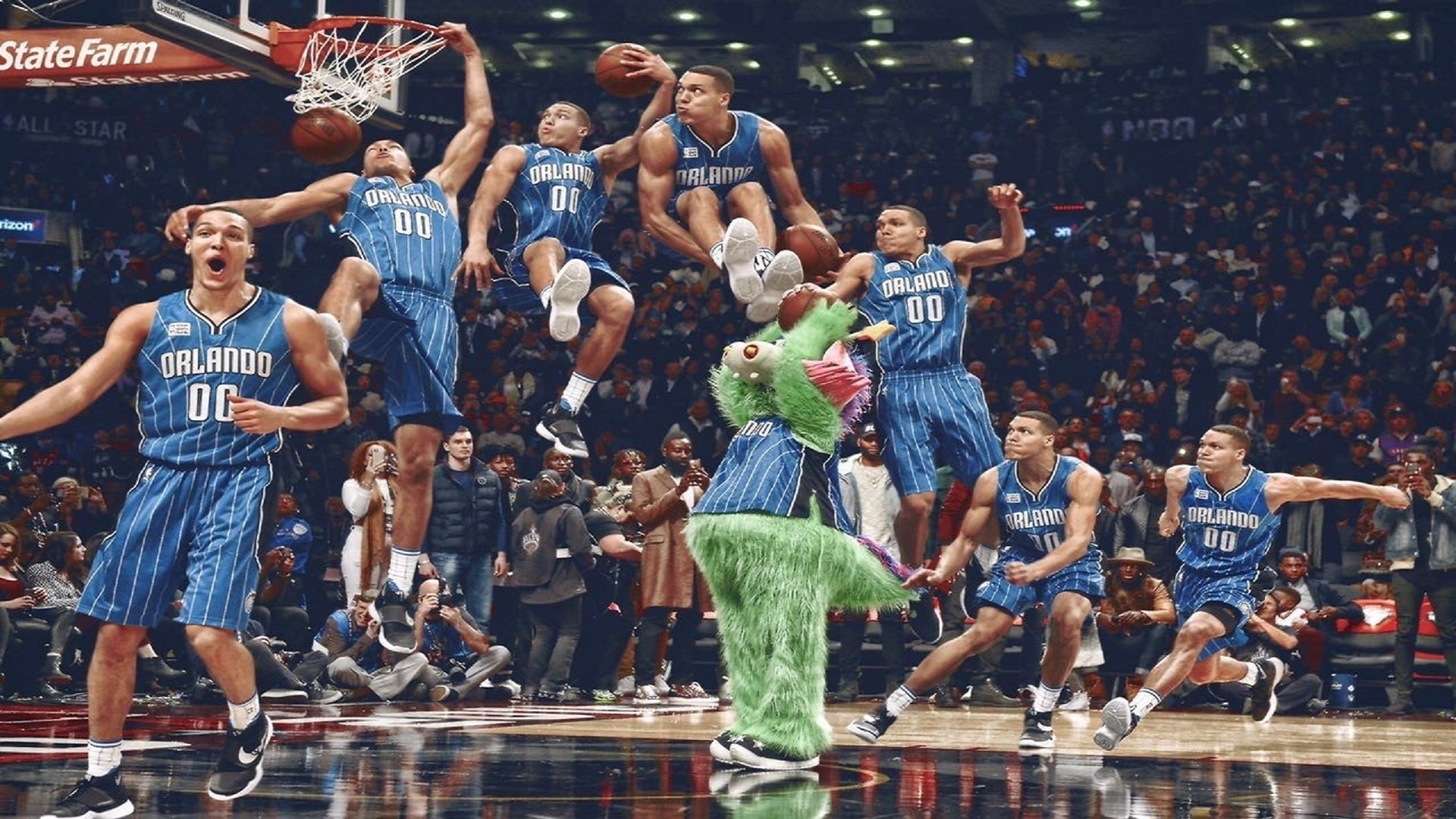 法老的权杖与王子的佩剑,当萨拉赫点燃埃及,罗德里戈加冕欧洲