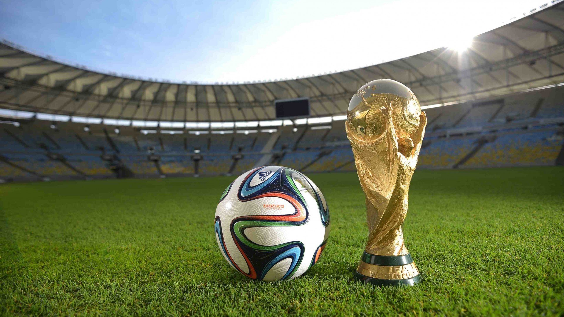 2026世界杯E组，保加利亚大胜哥斯达黎加，哈兰德再演超级神锋