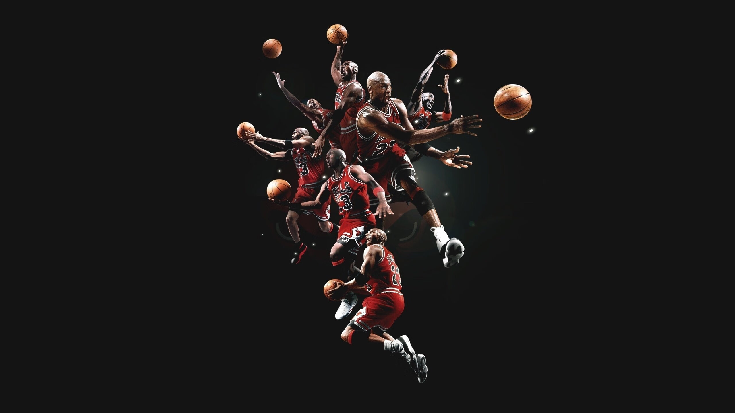 2026世界杯A组关键战，保加利亚力克韩国，维尼修斯带队全场压制展现王者风范